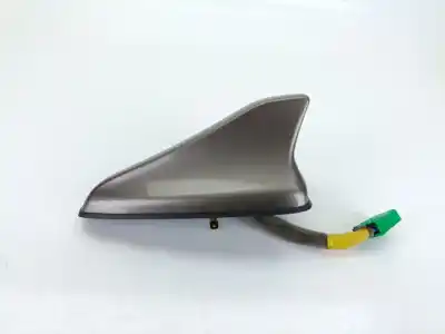 Gebrauchtes Autoersatzteil ANTENNE zum HYUNDAI I30 RANCHERA FAMILIAR (PDE)  OEM-IAM-Referenzen 96210G4210  