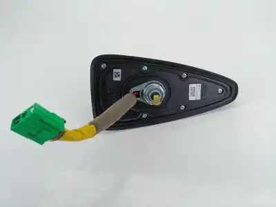 Автозапчасти б/у антенна за hyundai i30 ranchera familiar (pde) 1.0 t-gdi ссылки oem iam 96210g4210  