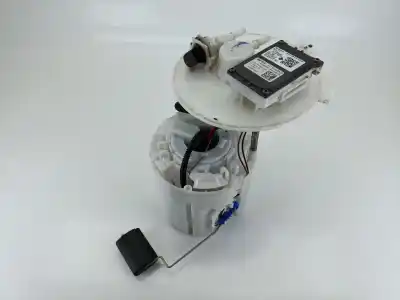 Piesă de schimb auto la mâna a doua INDICATOR pentru HYUNDAI I30 RANCHERA FAMILIAR (PDE)  Referințe OEM IAM 31110G4200  