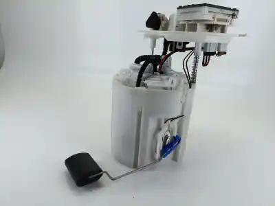 Автозапчасти б/у индикатор за hyundai i30 ranchera familiar (pde) 1.0 t-gdi ссылки oem iam 31110g4200  