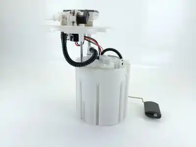 Автозапчасти б/у индикатор за hyundai i30 ranchera familiar (pde) 1.0 t-gdi ссылки oem iam 31110g4200  