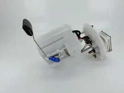 Автозапчасти б/у индикатор за hyundai i30 ranchera familiar (pde) 1.0 t-gdi ссылки oem iam 31110g4200  