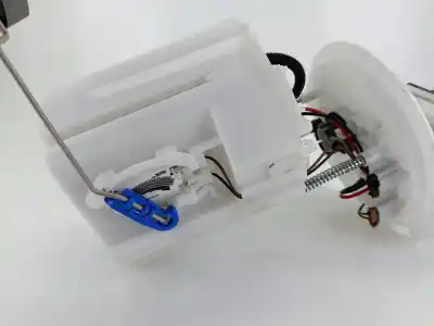 Автозапчасти б/у индикатор за hyundai i30 ranchera familiar (pde) 1.0 t-gdi ссылки oem iam 31110g4200  