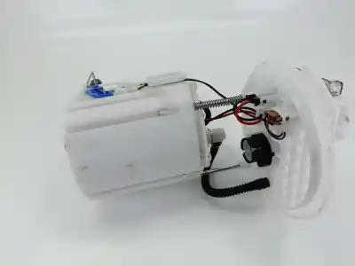 Автозапчасти б/у индикатор за hyundai i30 ranchera familiar (pde) 1.0 t-gdi ссылки oem iam 31110g4200  