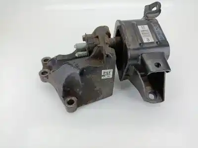 Автозапчасти б/у изменить поддержку за hyundai i30 ranchera familiar (pde) 1.0 t-gdi ссылки oem iam 21830g4000  