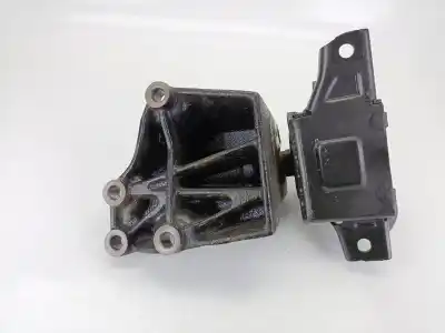 Автозапчасти б/у изменить поддержку за hyundai i30 ranchera familiar (pde) 1.0 t-gdi ссылки oem iam 21830g4000  