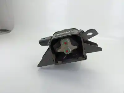 Автозапчасти б/у изменить поддержку за hyundai i30 ranchera familiar (pde) 1.0 t-gdi ссылки oem iam 21830g4000  