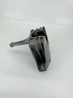 Second-hand car spare part right engine support for hyundai i30 ranchera familiar (pde) 1.0 t-gdi oem iam references 21810g4000