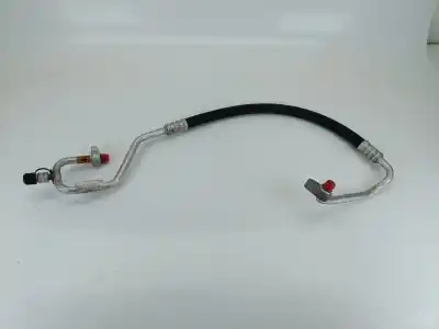 Second-hand car spare part air conditioning pipes for hyundai i30 ranchera familiar (pde) 1.0 t-gdi oem iam references 97762g4750