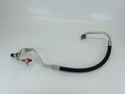 Автозапчасти б/у трубы кондиционирования воздуха за hyundai i30 ranchera familiar (pde) 1.0 t-gdi ссылки oem iam 97762g4750  