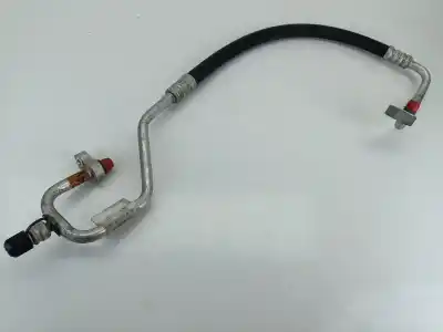 Автозапчасти б/у трубы кондиционирования воздуха за hyundai i30 ranchera familiar (pde) 1.0 t-gdi ссылки oem iam 97762g4750  