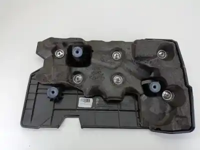 Автозапчасти б/у крышка двигателя за hyundai i30 ranchera familiar (pde) 1.0 t-gdi ссылки oem iam 2924007611  