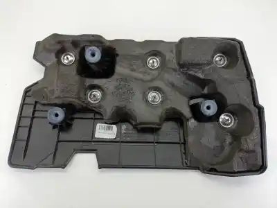 Автозапчасти б/у крышка двигателя за hyundai i30 ranchera familiar (pde) 1.0 t-gdi ссылки oem iam 2924007611  