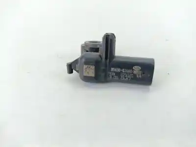 Second-hand car spare part sensor for hyundai i30 ranchera familiar (pde) 1.0 t-gdi oem iam references 95930g3000