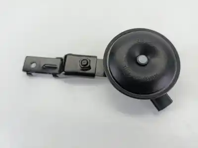 Автозапчасти б/у рог за hyundai i30 ranchera familiar (pde) 1.0 t-gdi ссылки oem iam 96630f2000  