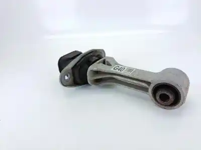 Автозапчасти б/у задняя опора двигателя за hyundai i30 ranchera familiar (pde) 1.0 t-gdi ссылки oem iam 21950g4000  