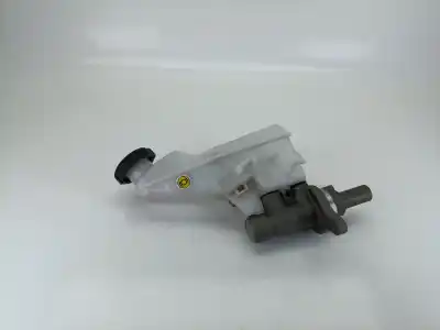 Автозапчасти б/у тормозной насос за hyundai i30 ranchera familiar (pde) 1.0 t-gdi ссылки oem iam j758561000  