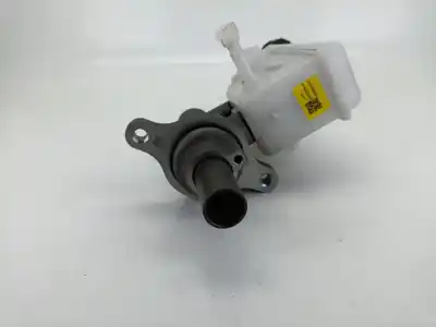 Автозапчасти б/у тормозной насос за hyundai i30 ranchera familiar (pde) 1.0 t-gdi ссылки oem iam j758561000  