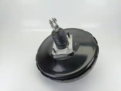 Peça sobressalente para automóvel em segunda mão servo freio por hyundai i30 ranchera familiar (pde) 1.0 t-gdi referências oem iam 59110g4250  