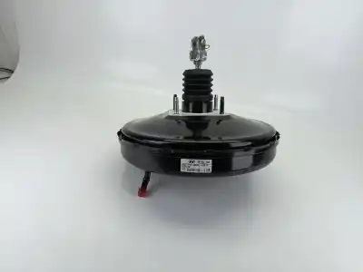 Peça sobressalente para automóvel em segunda mão servo freio por hyundai i30 ranchera familiar (pde) 1.0 t-gdi referências oem iam 59110g4250  