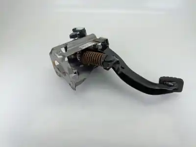 Автозапчасти б/у педаль сцепления за hyundai i30 ranchera familiar (pde) 1.0 t-gdi ссылки oem iam 32802g4ea0  