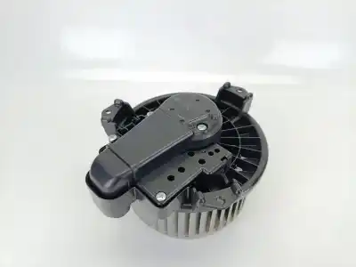 Автозапчасти б/у отопительный двигатель за toyota yaris (_p13_) 1.4 d (nlp130_) ссылки oem iam 871030d220