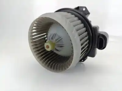 Автозапчасти б/у отопительный двигатель за toyota yaris (_p13_) 1.4 d (nlp130_) ссылки oem iam 871030d220  