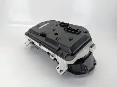 Автозапчастина б/у панель інструментів для toyota yaris (_p13_) 1.4 d (nlp130_) посилання на oem iam 838000dq20  