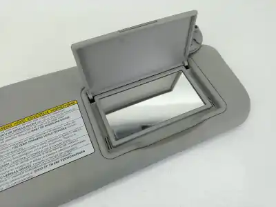 Автозапчастина б/у правильний натір для toyota yaris (_p13_) 1.4 d (nlp130_) посилання на oem iam 743110d03d  