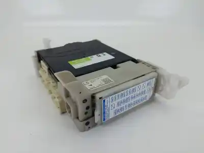 Автозапчасти б/у блок реле/предохранителей за toyota yaris (_p13_) 1.4 d (nlp130_) ссылки oem iam 892210d110  