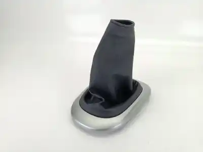 Автозапчасти б/у накладка рычага передач за toyota yaris (_p13_) 1.4 d (nlp130_) ссылки oem iam 588440d070