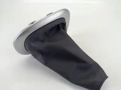 Автозапчасти б/у накладка рычага передач за toyota yaris (_p13_) 1.4 d (nlp130_) ссылки oem iam 588440d070  