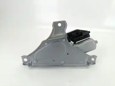 Автозапчасти б/у мотор заднего стеклоочистителя за toyota yaris (_p13_) 1.4 d (nlp130_) ссылки oem iam 851300d080  