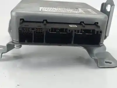 Автозапчасти б/у блок управления рулевой колонки за toyota yaris (_p13_) 1.4 d (nlp130_) ссылки oem iam 896500d292  