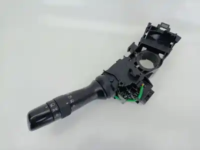 Автозапчасти б/у управление светом за toyota yaris (_p13_) 1.4 d (nlp130_) ссылки oem iam 841400d300