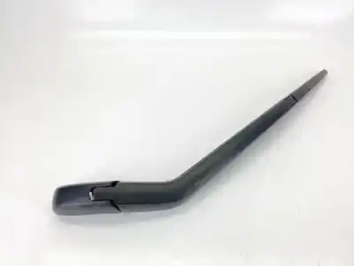 Автозапчасти б/у рычаг заднего стеклоочистителя за toyota yaris (_p13_) 1.4 d (nlp130_) ссылки oem iam 852410d060
