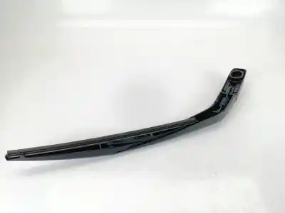 Автозапчасти б/у рычаг заднего стеклоочистителя за toyota yaris (_p13_) 1.4 d (nlp130_) ссылки oem iam 852410d060  