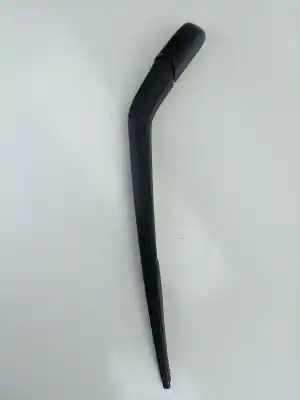 Автозапчасти б/у рычаг заднего стеклоочистителя за toyota yaris (_p13_) 1.4 d (nlp130_) ссылки oem iam 852410d060  