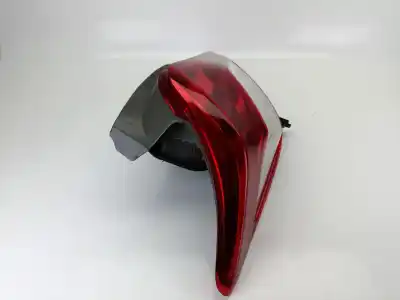 Автозапчастина б/у лівий ход ліхар для toyota yaris (_p13_) 1.4 d (nlp130_) посилання на oem iam 815610d370  