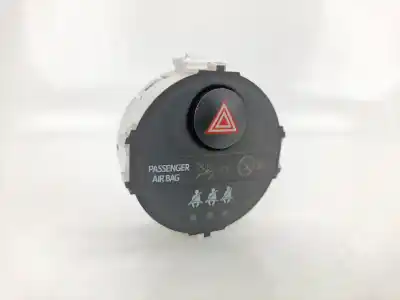 Автозапчасти б/у предупреждение за toyota yaris (_p13_) 1.4 d (nlp130_) ссылки oem iam 839500d050a