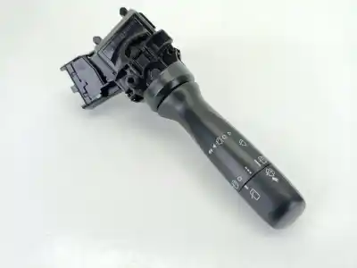 Автозапчасти б/у команда очистки за toyota yaris (_p13_) 1.4 d (nlp130_) ссылки oem iam 846520d180