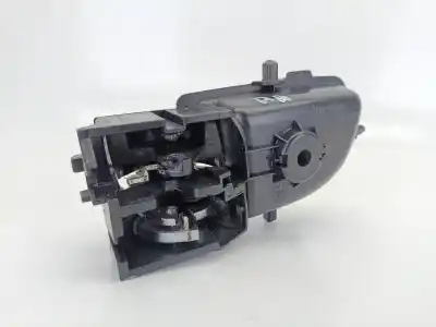 Автозапчасти б/у внутри передней правой ручки за toyota yaris (_p13_) 1.4 d (nlp130_) ссылки oem iam 692050d270  