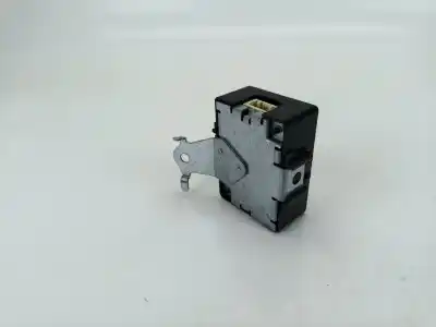 Автозапчасти б/у электронный модуль за toyota yaris (_p13_) 1.4 d (nlp130_) ссылки oem iam 897410d080  