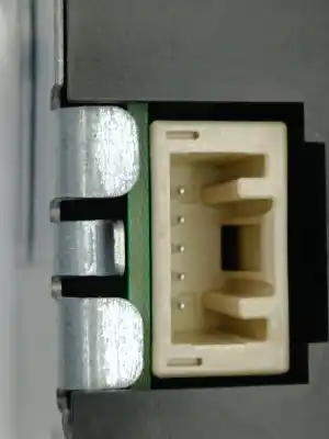 Автозапчасти б/у электронный модуль за toyota yaris (_p13_) 1.4 d (nlp130_) ссылки oem iam 897410d080  