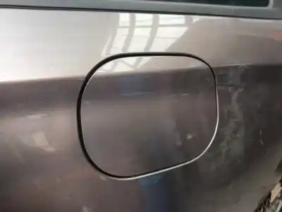 Second-hand car spare part outer fuel cap for hyundai i30 ranchera familiar (pde) 1.0 t-gdi oem iam references 