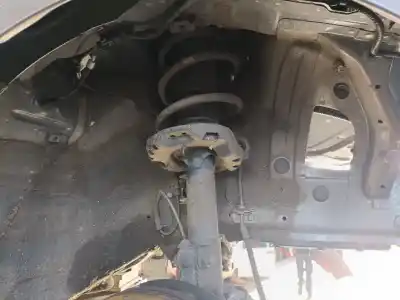 Second-hand car spare part front right shock absorber for hyundai i30 ranchera familiar (pde) 1.0 t-gdi oem iam references 