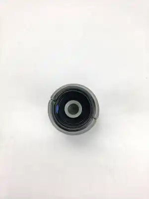 Автозапчасти б/у ручка рычага передачи за toyota yaris (_p13_) 1.4 d (nlp130_) ссылки oem iam 335040d270c0  