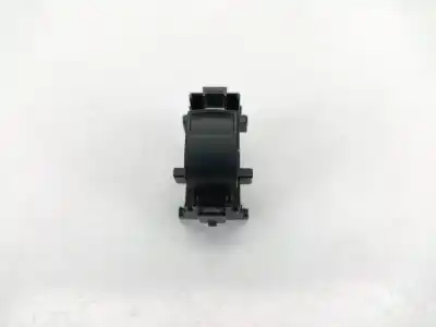 Автозапчасти б/у выключатель переднего правого окна за toyota yaris (_p13_) 1.4 d (nlp130_) ссылки oem iam 8292s24