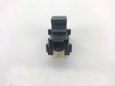 Автозапчасти б/у выключатель переднего правого окна за toyota yaris (_p13_) 1.4 d (nlp130_) ссылки oem iam 8292s24  