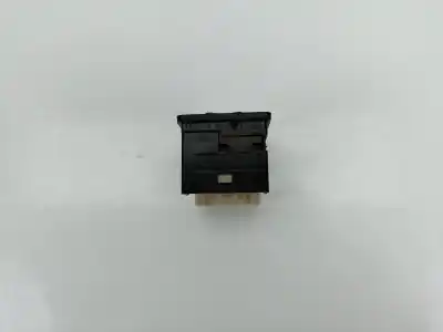 Автозапчастина б/у управління дзеркалами для toyota yaris (_p13_) 1.4 d (nlp130_) посилання на oem iam 848700f010  